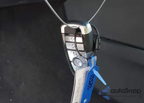 2024 Ford Mustang Ecoboost Premium from USA, damaged, VIN 1FAGP8UHXR5113078